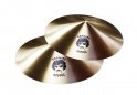 CARMINE SHADE CYMBAL 15/Тарелка 15"/DDRUM