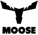 Акустические системы MOOSE