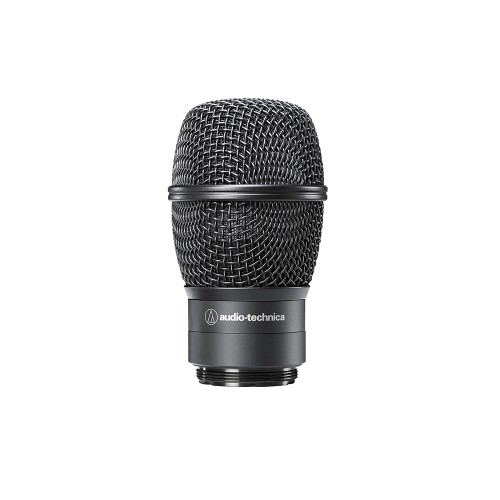 ATW-C710/Микрофонный капсюль, кардиоидный конденсаторный для ATW3200/AUDIO-TECHNICA