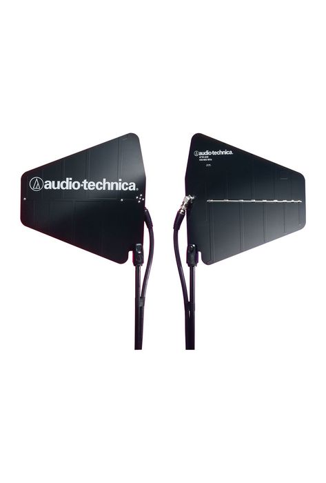 ATW-A49/Пара дипольных антен для радиосистем ATW3000 - 4000 - 5000/AUDIO-TECHNICA