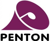 penton