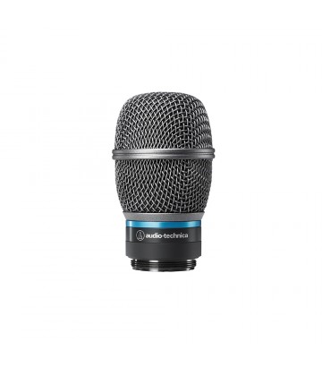 ATW-C3300/Микрофонный капсюль, кардиоидный конденсаторный для ATW3200/AUDIO-TECHNICA