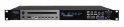 DENON / DN-700C / CD проигрыватель CD поддержка CD-DA, WAV, AIFF, MP3 и AAC, воспроизведение с USB