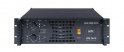 SPS2400/усилитель мощности, 1-й выход: RMS 2х800 Вт (2 Ом), 2х600 Вт (4 Ом), 2х350 Вт (8 Ом)/KME
