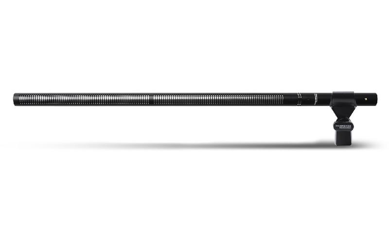 MARANTZ / AUDIOSCOPESG17P /Микрофон-пушка 540 мм
