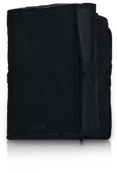 CP8 OUTDOOR COVER	/ Нейлоновый чехол для CP8 / QSC