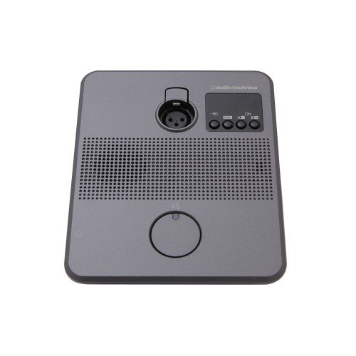 AUDIO-TECHNICA / ATUC-50INT/модуль переводчика без микрофона