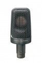 AUDIO-TECHNICA / AE3000/Микрофон кардиоидный с большой диафрагмой