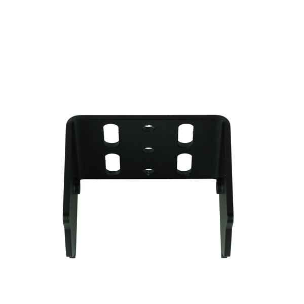 MARKAUDIO / AC TRUSS TOP PLATE / Кронштейн для подвеса AC System