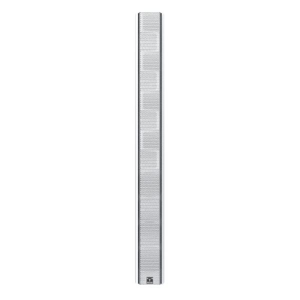 RADIAL84B / Акустическая система Public address 8x 3" + 4x 4",70Вт rms,100Гц-18кГц, 92дБ,/MOOSE