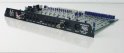 ALLEN&HEATH / M-GSR24-FIRE-A / Плата FIREWIRE для микшера GS-R24