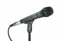 AUDIO-TECHNICA / PRO61/Микрофон динамический вокальный гиперкардиоидный с кабелем XLR-XLR