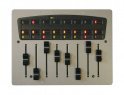 PL- 6 / Настенная панель управления для блока IDR/ALLEN&HEATH