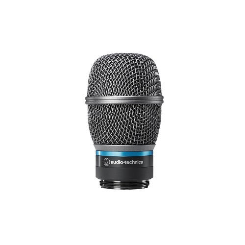 ATW-C5400/Микрофонный капсюль, кардиоидный конденсаторный для ATW3200/AUDIO-TECHNICA