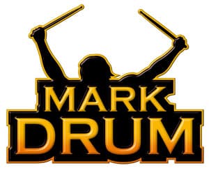 markdrum