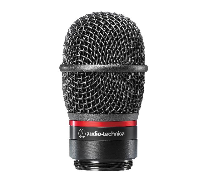 ATW-C4100/Микрофонный капсюль, кардиоидный динамический для ATW3200/AUDIO-TECHNICA