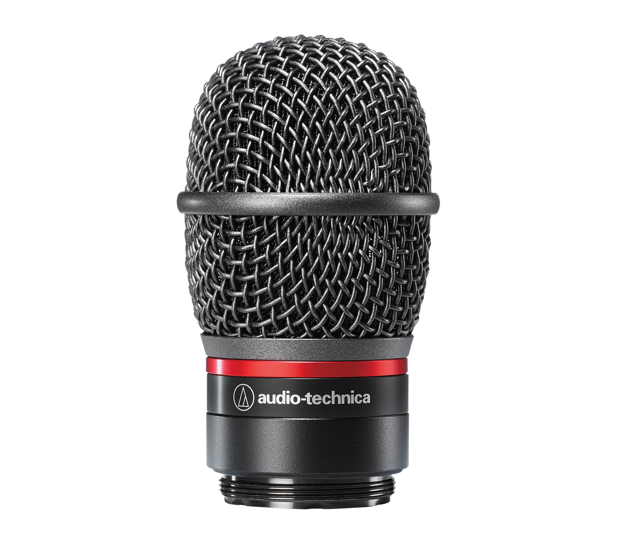 ATW-C4100/Микрофонный капсюль, кардиоидный динамический для ATW3200/AUDIO-TECHNICA