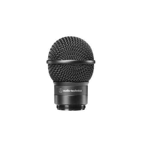 ATW-C510/Микрофонный капсюль, кардиоидный динамический для ATW3200/AUDIO-TECHNICA