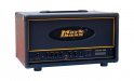MARKBASS / CLASSIC 300 Euro/ Усилитель басовый 175 Вт 8 Ом 300 Вт 4 Ом