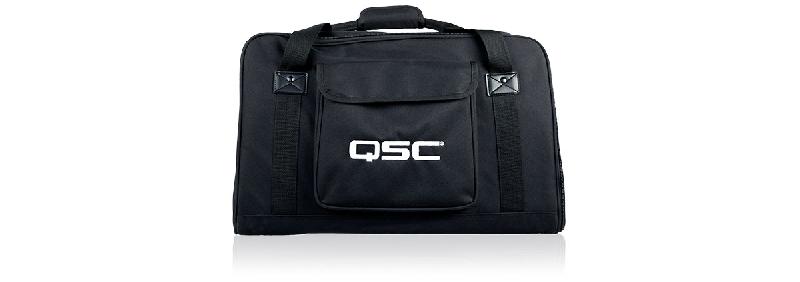 CP12 TOTE / Сумка для CP12, выполнена из материала Nylon/Cordura®  / QSC