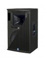 KME / VL750 PU B/ Активная двухполосная активная акустическая система 12&quot;+1', 750 Вт