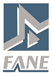 fane audio