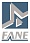 fane audio