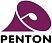 penton