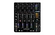 Allen & Heath DB4 обзор