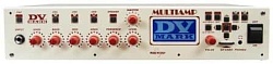 DV Mark MultiAmp