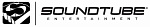 soundtube