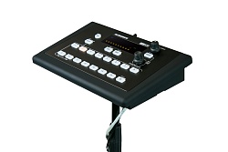 Новинка! Allen&Heath - МЕ-500 персональный микшер 