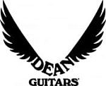 Dean guitars