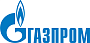 gazprom