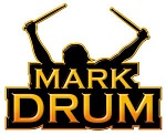 markdrum