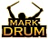 markdrum