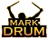 markdrum