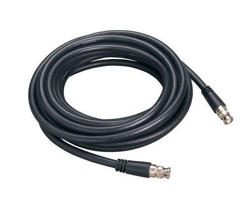 AC25/RF/ антенный кабель(8m)/AUDIO-TECHNICA