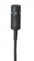 PRO35СW/Микрофон конденс.для ударных/AUDIO-TECHNICA