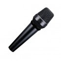MTP940CM/вокальный конденсаторный микрофон с большой диафрагмой, 3 диаграммы направленности/LEWITT