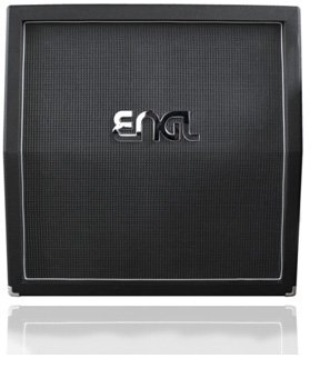 ENGL Pro Artist Edition 4x12” Frame.jpg