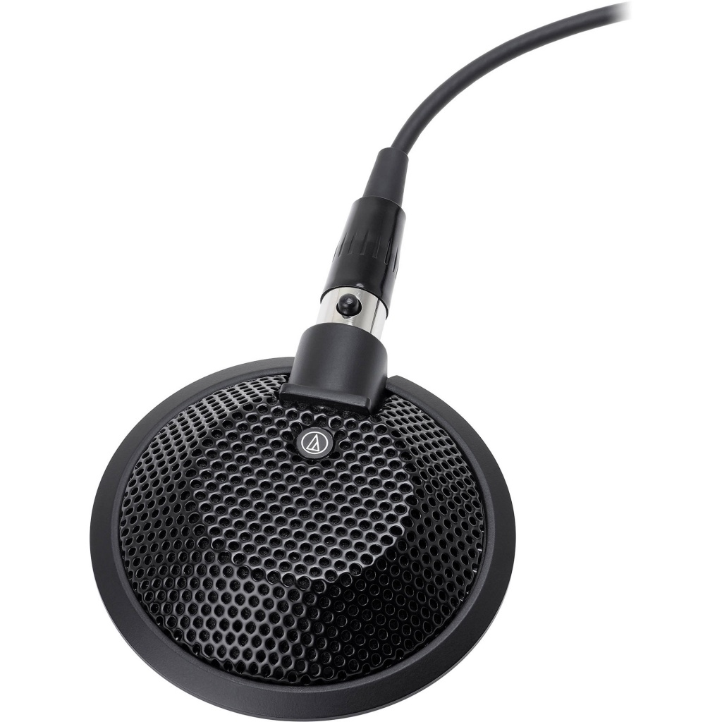 audio_technica_u841r_omnidirectional_condenser_boundary_microphone_1351686.jpg