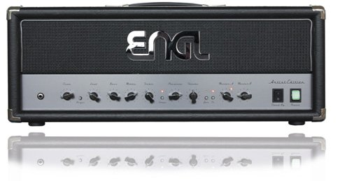 Artist Edition 50 W Vintage Style Frame.jpg