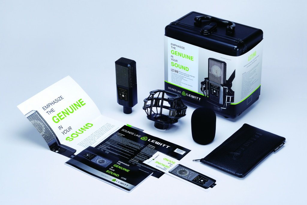 Lewitt-LCT640-packaging-01 (1).jpg